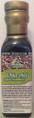 Chia olej-salvia hispanica 100 ml BIO